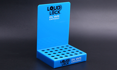 手機(jī)展示架的優(yōu)良特點(diǎn)主要體現(xiàn)在哪些方面？